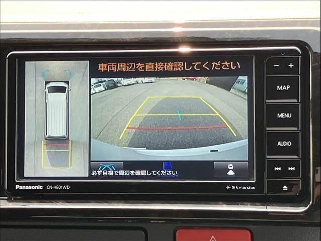 3e2c01c48933ffbc327af093c227f654.jpg