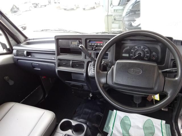 0900002A30260515W01005.jpg