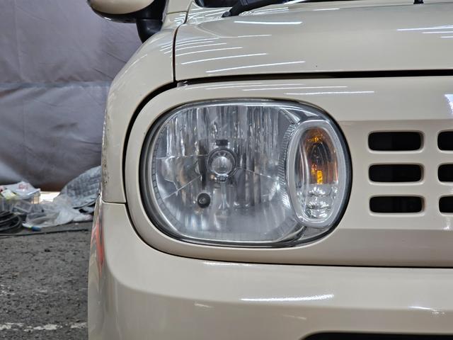 0510933A30260620W00116.jpg