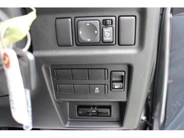 15a80a31ccf3debcd52bf6fcf0b77506.jpg