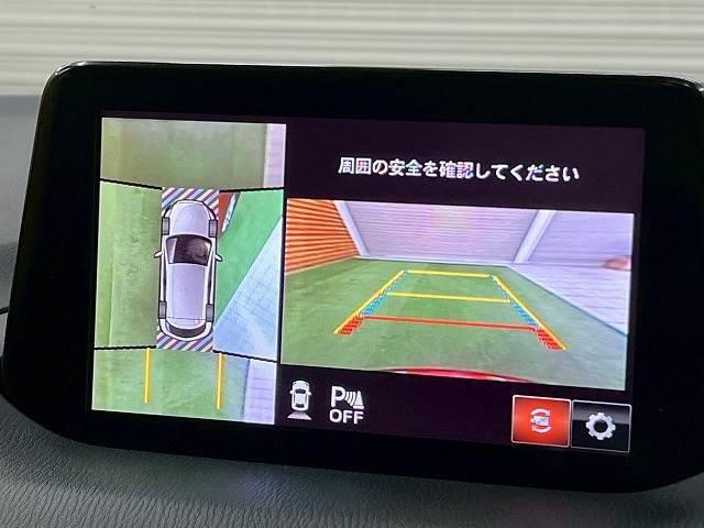 0208503A20260226D00604.jpg