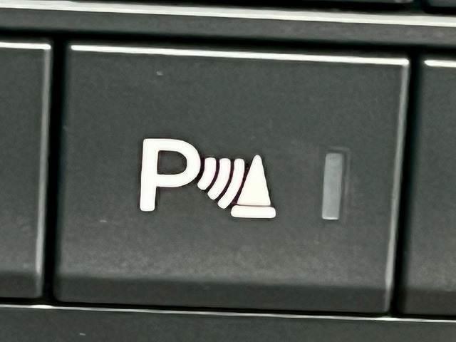 0208503A20260226D00607.jpg