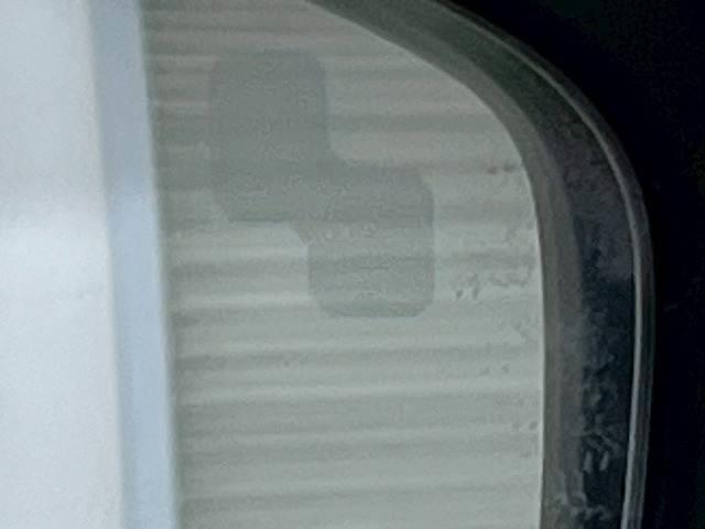 0208503A20260226D00615.jpg