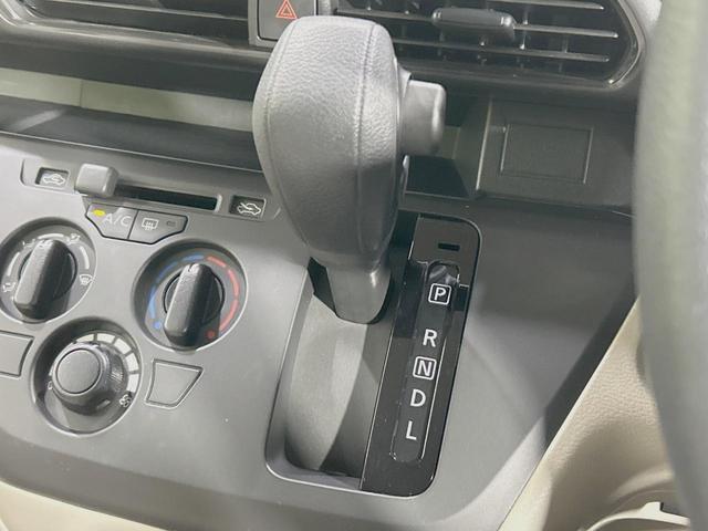 a5e76d7742aadb4e5a4770e2cea8acba.jpg