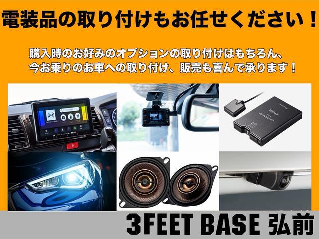 0940216A30260527W00103.jpg