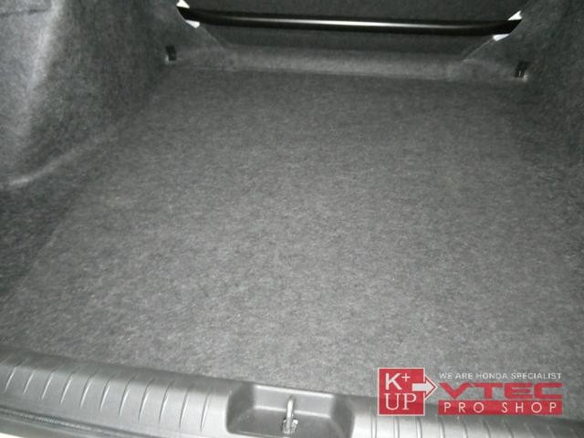 0540299A20260305W00114.jpg