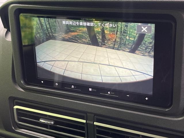 26924882_carP_l_4.jpg