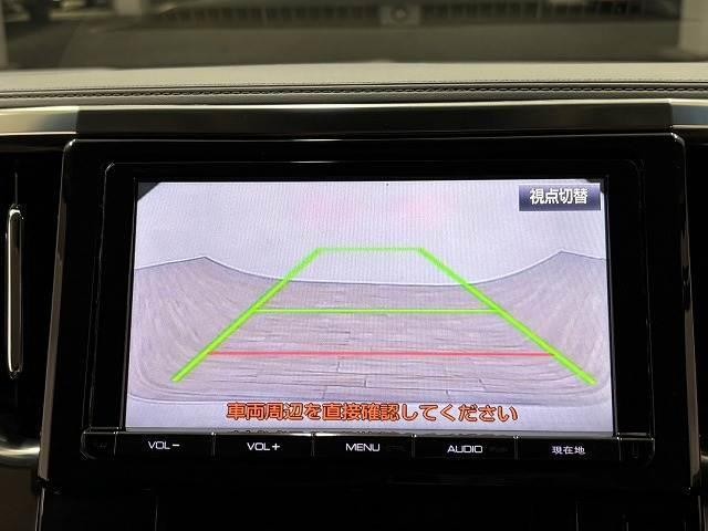 0804910A20261018D00103.jpg