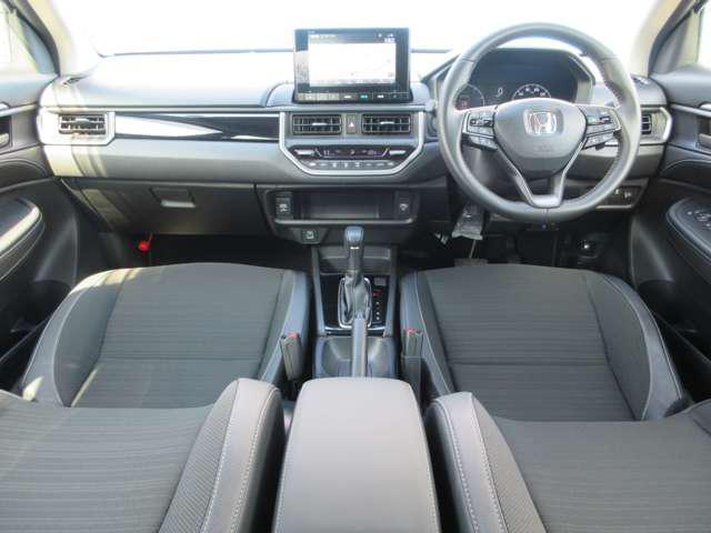 1e37fe032fedf8250333ca20ce699dc9.jpg