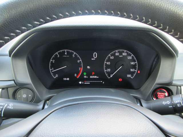 32ea128e89ab52c97be4572ed97962ce.jpg