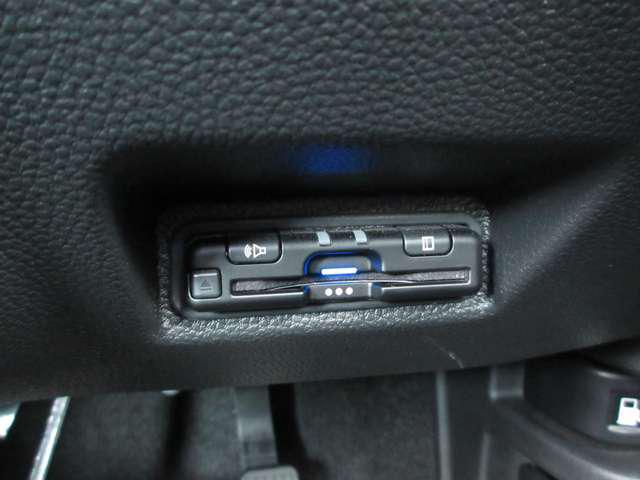 e49b9f42ceeef07c34abda1511f630ac.jpg