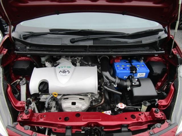 0540370A30260909W00103.jpg