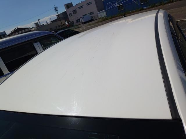 26089947_carP_l_14.jpg