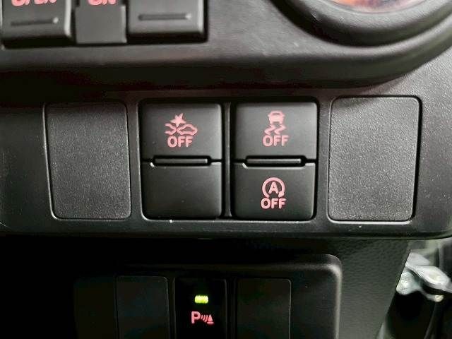 6c666daf5ea9b9f44dcacca00fe10f9f.jpg
