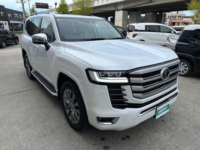 fe4c6c8437b5f846ffedc06abfdfc59d.jpg