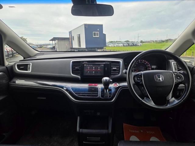 0704817A30260901W00217.jpg