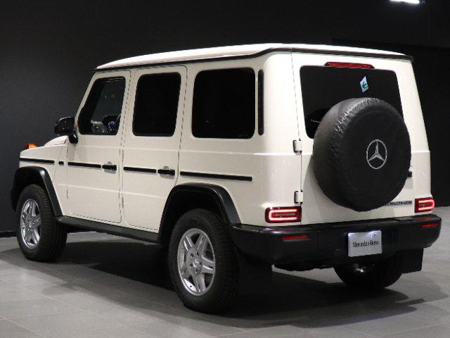 114921f333684ddae5225eeebc783db2.jpg
