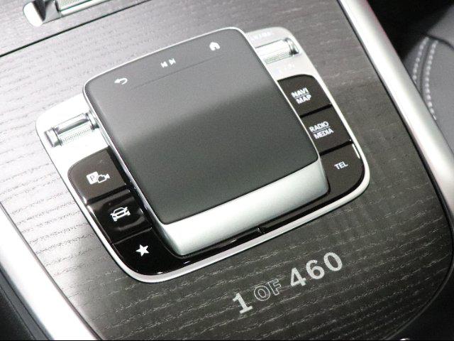 98b71f7d64dba022613952d57d95cc63.jpg