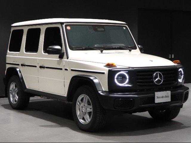 c2b60d5d9e78f780f8822db756053cc1.jpg