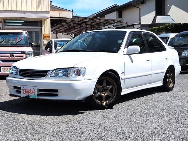 06344aaa5eb3dabdfd9daae21095ebb9.jpg