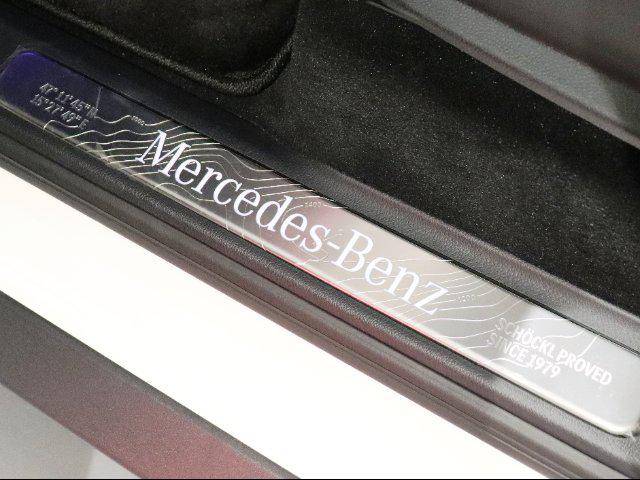 f12c71a24a618420d1d3b6e02cf794ad.jpg