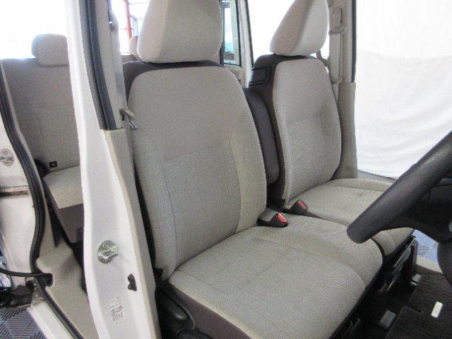 5de9adc1e2ec360ed4dd3a550e31a444.jpg