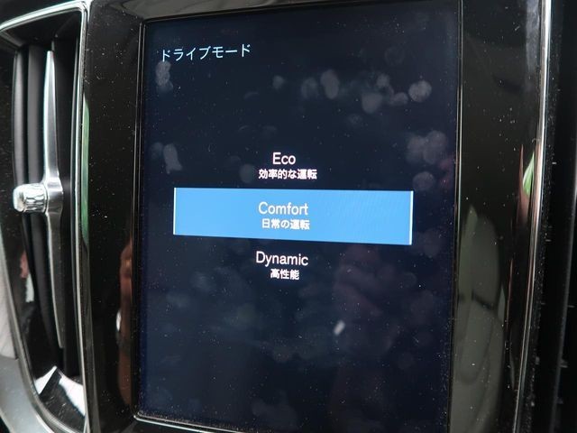 66f568fbdd858e7e958b2222a710e9cc.jpg