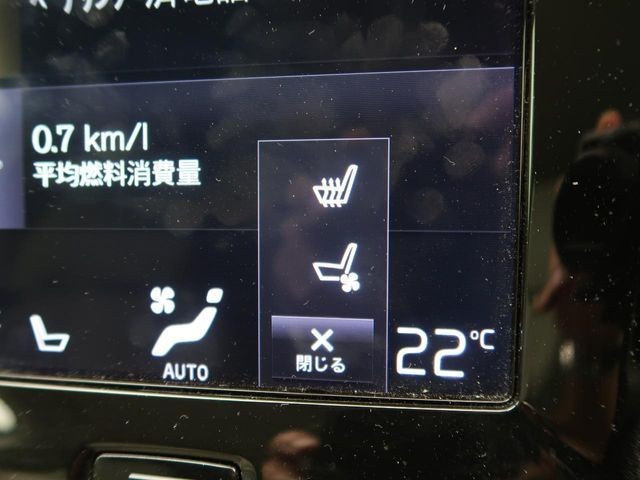 8745f4b9979436151955263caddc37e4.jpg