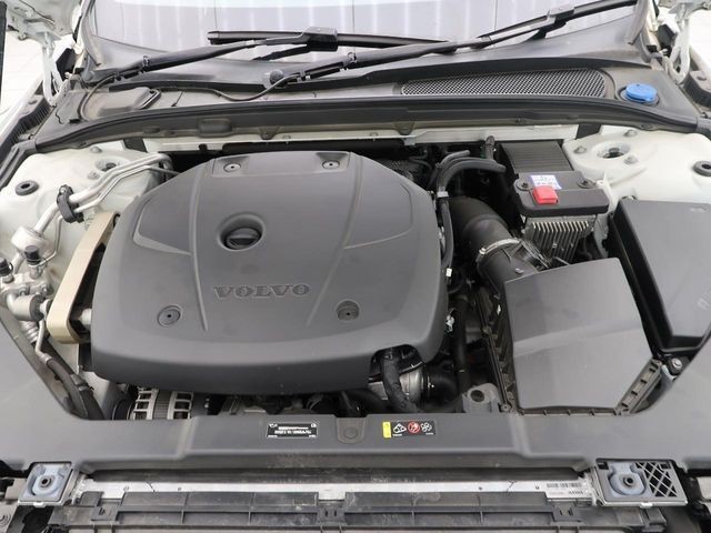 f150315786784bcf94e38d348fac3aae.jpg