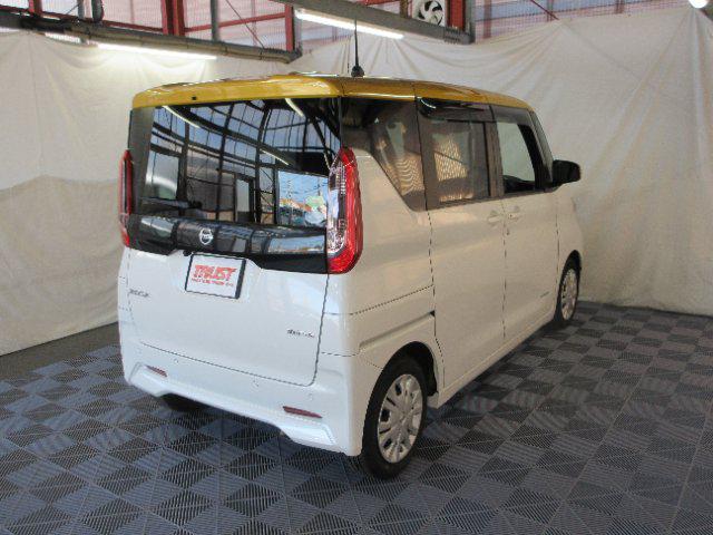 e488de9c291e7938b2a9dea5f2dc5658.jpg