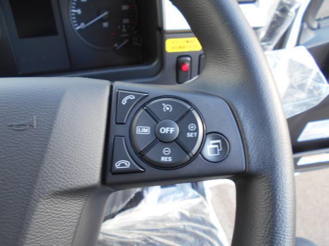 710efab7c4a5f1855dc98635833cada9.jpg