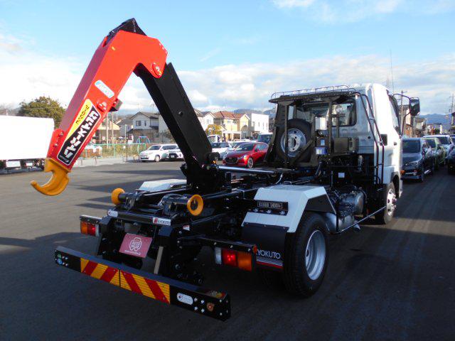 775d1929bba1d9f931eb6daf8a4b0bc8.jpg