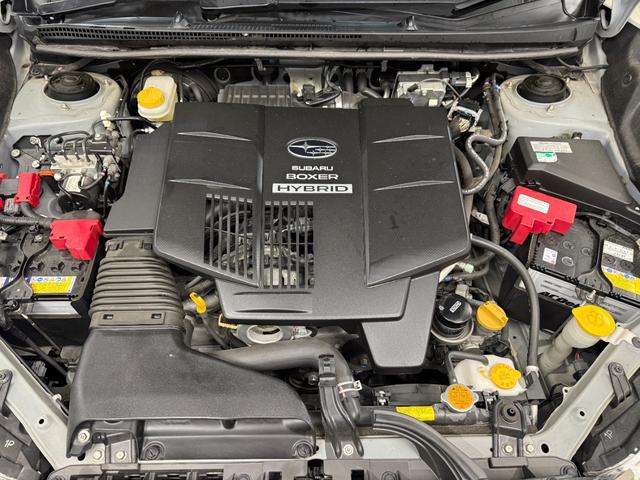 0310078A30260601W00109.jpg