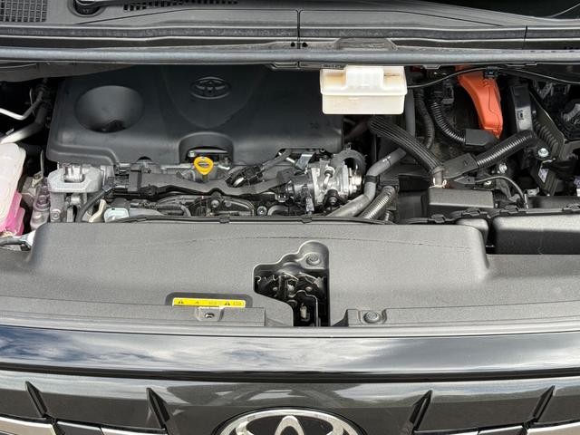 0208956A30260911W00116.jpg