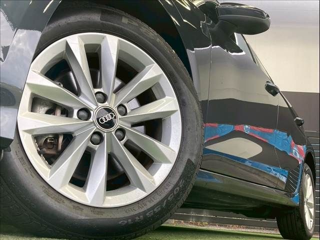 0f749e1a99bb14cf7c1a3332f7fd1a7e.jpg