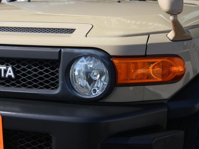 0520046A30260719W00319.jpg