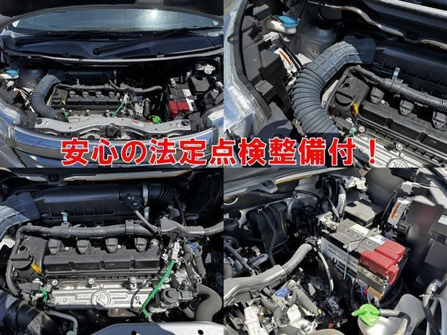 584dd1057c320668e93ac04c927d655e.jpg