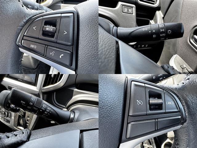 cfdeae130fb81e87e3f24bae992aa1fc.jpg