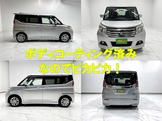 ee9d86a82b504138c18f103cc86adc72.jpg