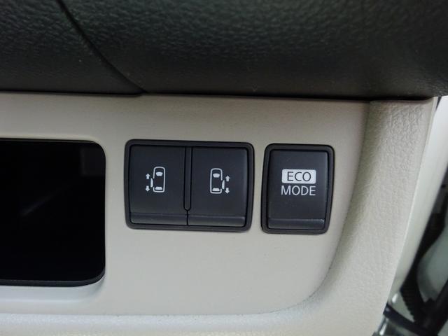 0900002A30260515W01106.jpg