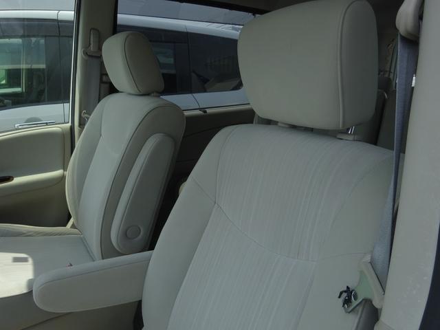 0900002A30260515W01113.jpg