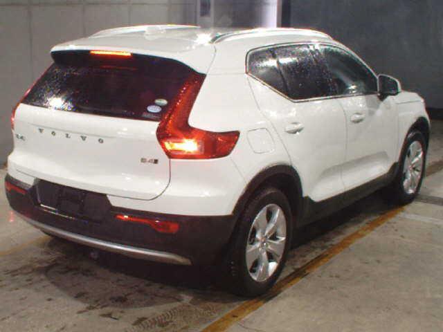 50b46632d65c8318d738aec210278828.jpg