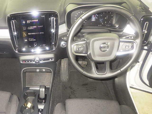 8b1e14fc258aa7ced1a215b272b6fb7a.jpg