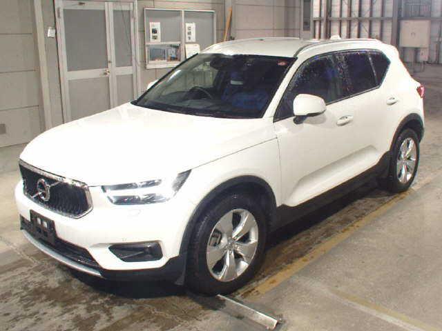 db68e5a7a9f9a923832b2e7d058fbb10.jpg