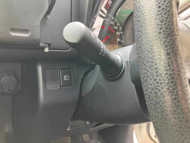 0230028A30260803W00116.jpg