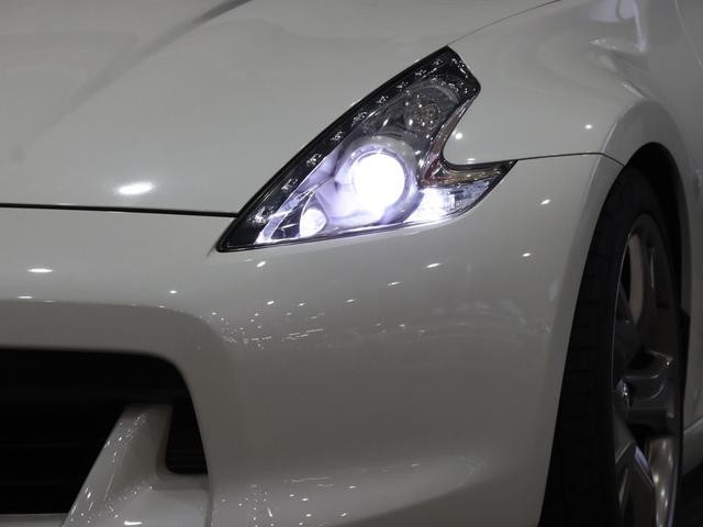 a50d477511363e924f23f7d3f6d87c40.jpg