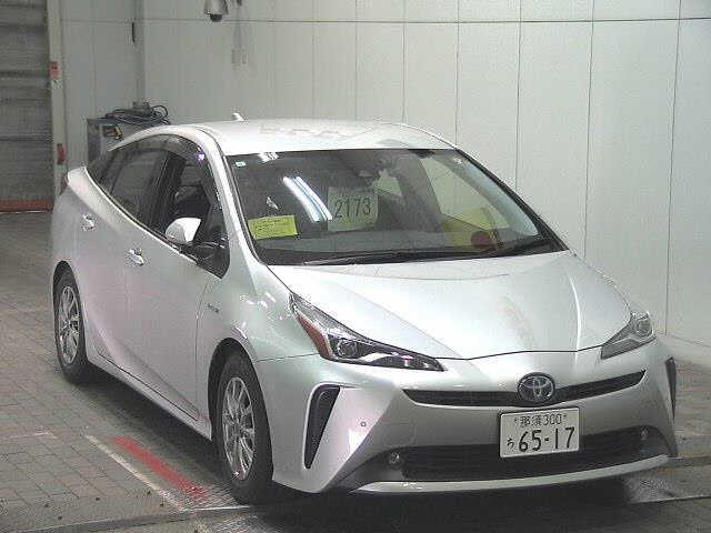 db71d8ad67b5487f3ebc46f57716e7f5.jpg