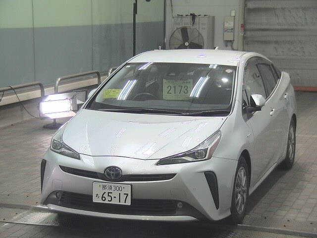 f7192cac491bee56a2d4be6ad8224c75.jpg