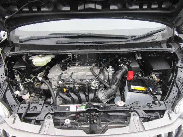 0540370A30260909W00203.jpg