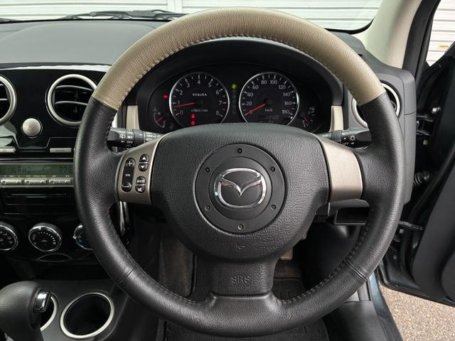 1200563A30261007W00507.jpg